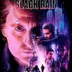 black rain (1989) movie poster1