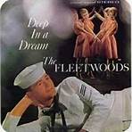 the fleetwoods albums4