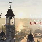 assassin's creed 3 remastered5