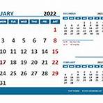 may 2022 calendar3