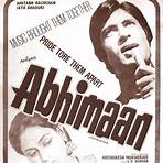 Abhimaan (1973 film)4