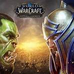 world of warcraft wiki4