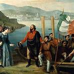 tercera guerra de independencia italiana3