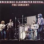 creedence clearwater revival torrent3