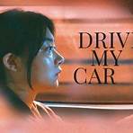 drive my car1