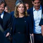 felicity huffman scandal3