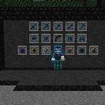 minecraft texture pack 1.12.2 pvp texture2