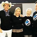 is tosca musk a working single mom blog1