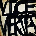 Switchfoot1
