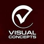 Visual Concepts5