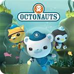 Octonauts1