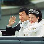 naruhito crown prince of japan movie full3