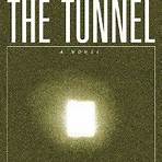 The Tunnel (novel)1