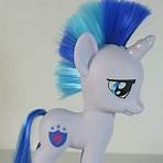 my little pony shining armor3
