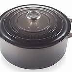 is peterloo a good movie cast iron dutch oven2