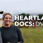 Heartland Docs, DVM2