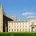 when was oxford university founded3