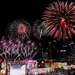 lunar new year 2021 singapore4