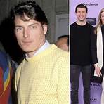 is will reeve son of christopher reeve3