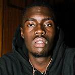 sheck wes height3