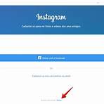 instalex login1