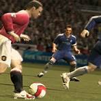 fifa game download for windows 10 2007 windows 72