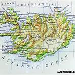 mapamundi islandia2