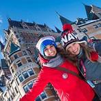 quebec city things to do december & winter2