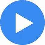 mx player online movies3