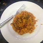 how to make jollof rice noodles without1