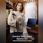 Aurora Teagarden Mysteries: A Very Foul Play Film4