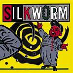 Silkworm (band)4