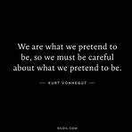 kurt vonnegut jr quotes1