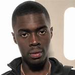 sheck wes height2