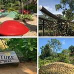 prive botanic gardens singapore playground1
