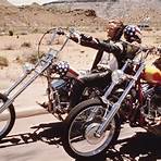 Easy Rider - Libertà e paura1