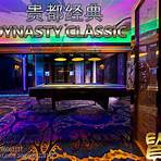 dynasty ktv price2