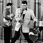 Original Hit Albums Elvis Presley2