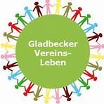 Gladbeck, Deutschland2