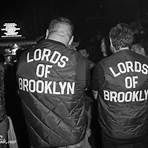 Lordz of Brooklyn4