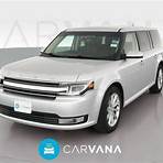 ford flex limited for sale near me1