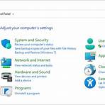 How do I Change my Windows 11 Password?3