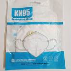 kn95 mask for sale online shopping sites in pakistan2