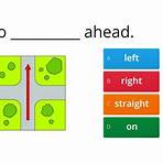 giving directions game online1