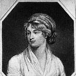 mary wollstonecraft biografia3