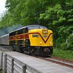 cuyahoga valley scenic railroad2
