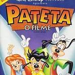 Pateta - O Filme1