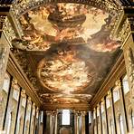 painted hall greenwich1