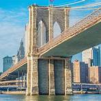 ponte do brooklyn nova york4