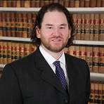 richard johnson attorney at law3